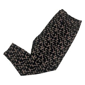 Mta Sport Work Out Pants Size 2X